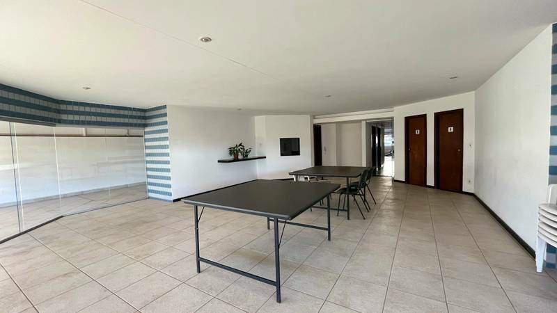 Apartamento, Santa Efigênia, 1 Quarto, 1 Vaga