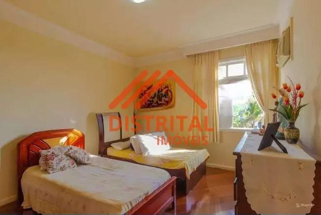 Casa, Bandeirantes (pampulha), 5 Quartos, 3 Vagas, 4 Suítes