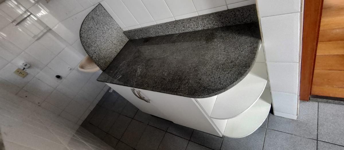 Apartamento, Buritis, 2 Quartos, 1 Vaga, 1 Suíte