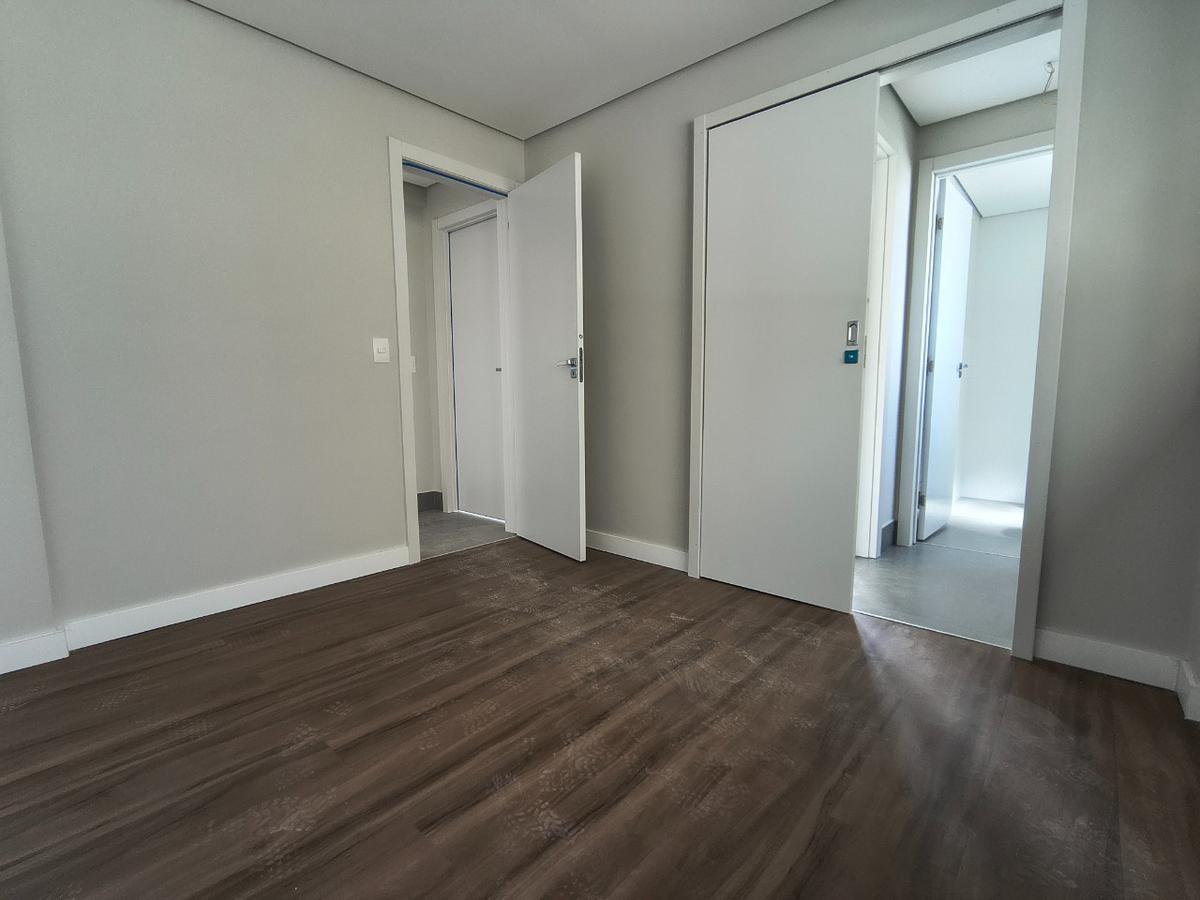 Apartamento, Cidade Nova, 3 Quartos, 2 Vagas, 3 Suítes