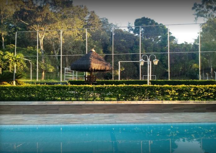 Fazenda, Califórnia, 5 Quartos, 30 Vagas, 2 Suítes