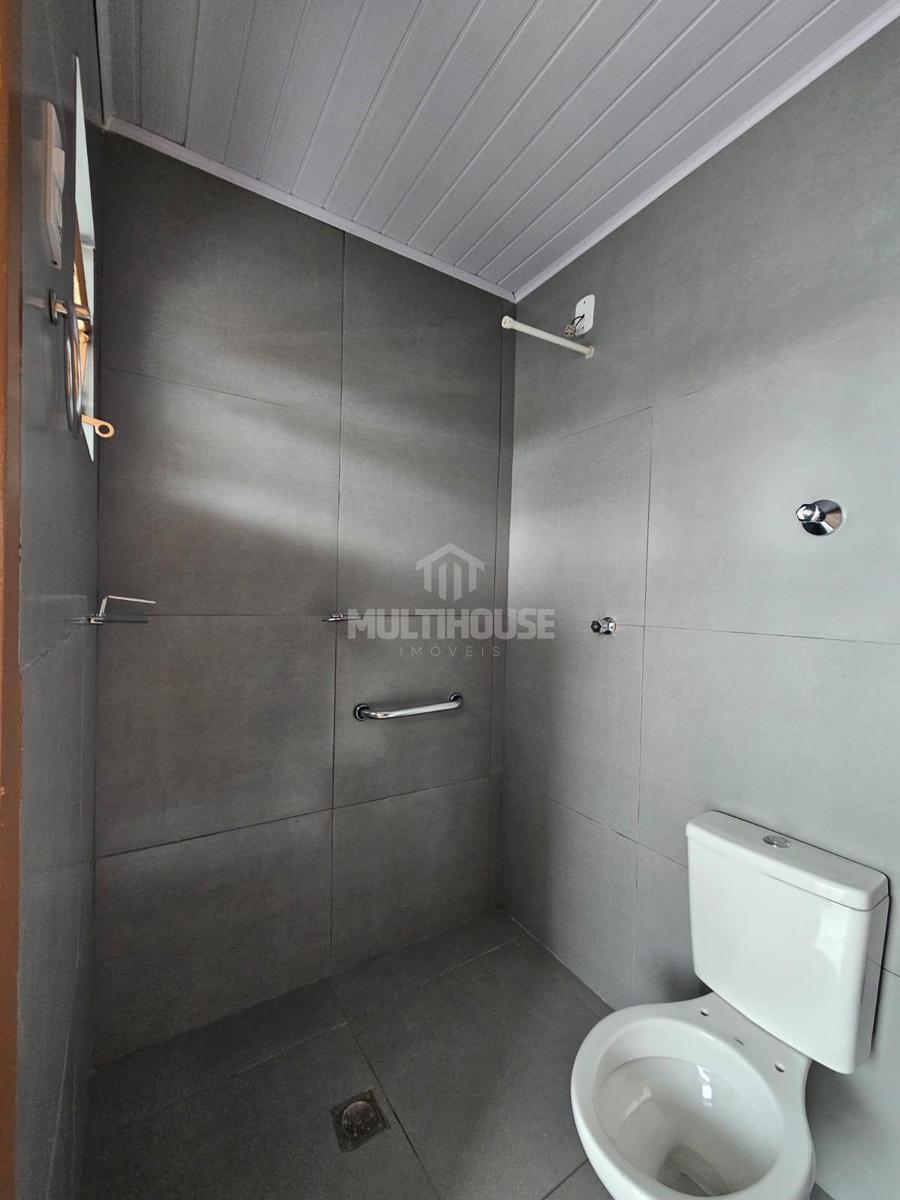 Apartamento, Nova Gameleira, 2 Quartos, 0 Vaga
