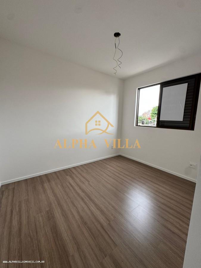 Apartamento, Santa Inês, 3 Quartos, 2 Vagas, 1 Suíte