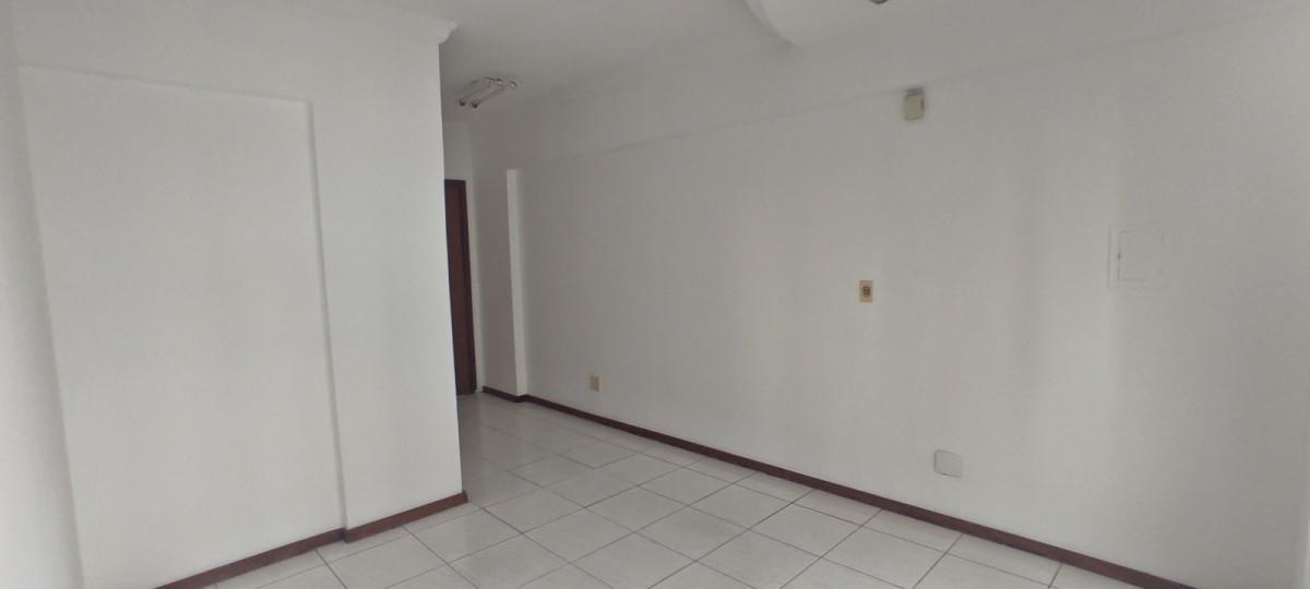 Andar, Santa Efigênia, 0 Quarto, 1 Vaga