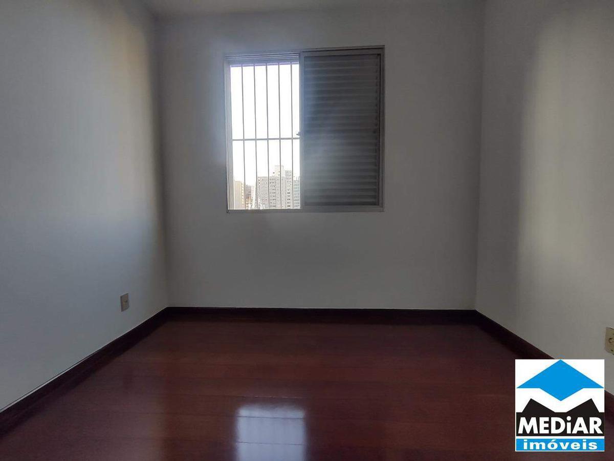 Apartamento, Boa Viagem, 3 Quartos, 1 Vaga, 1 Suíte