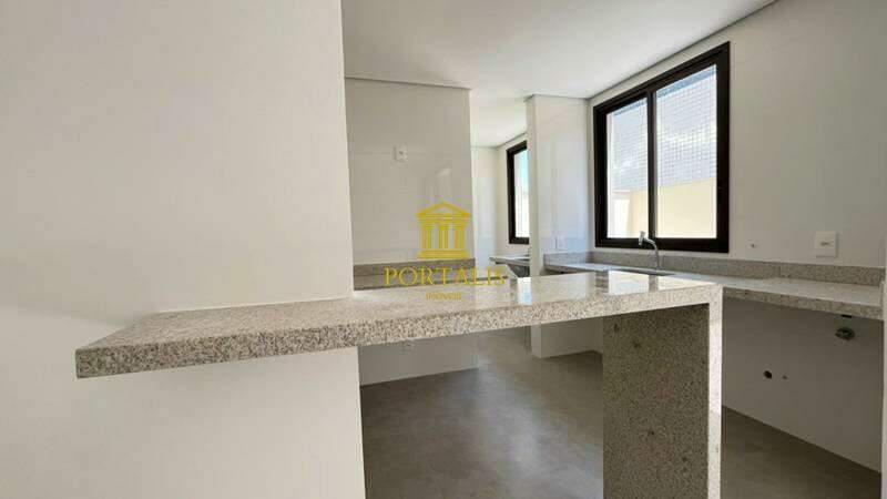 Apartamento, Prado, 2 Quartos, 2 Vagas, 2 Suítes