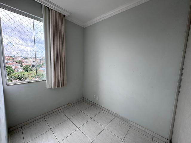 Apartamento, Ermelinda, 2 Quartos, 1 Vaga