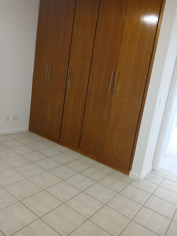 Apartamento, Itapoã, 1 Quarto, 1 Vaga
