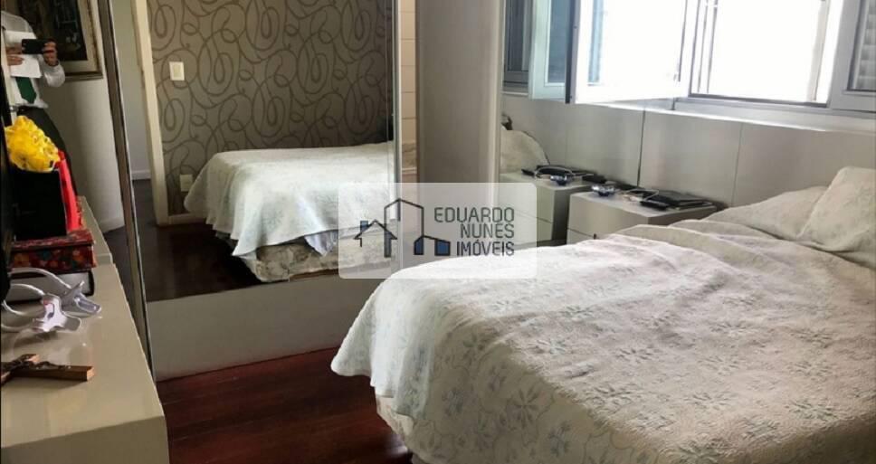 Cobertura, São Pedro, 3 Quartos, 3 Vagas, 2 Suítes