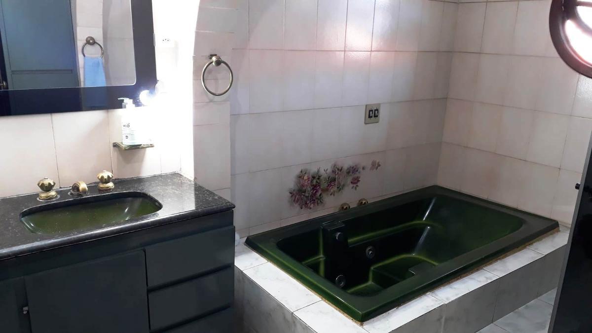 Casa, Santa Teresa, 4 Quartos, 2 Vagas, 1 Suíte