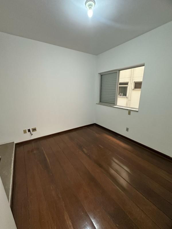 Apartamento, Centro, 0 Quarto, 0 Vaga