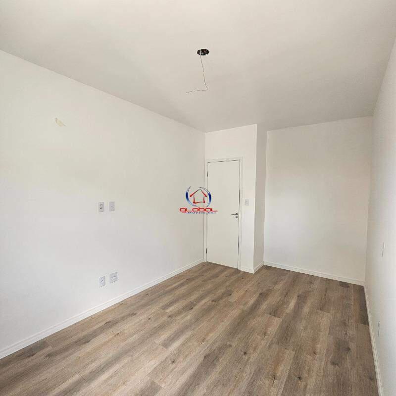 Apartamento, Paquetá, 3 Quartos, 2 Vagas, 1 Suíte