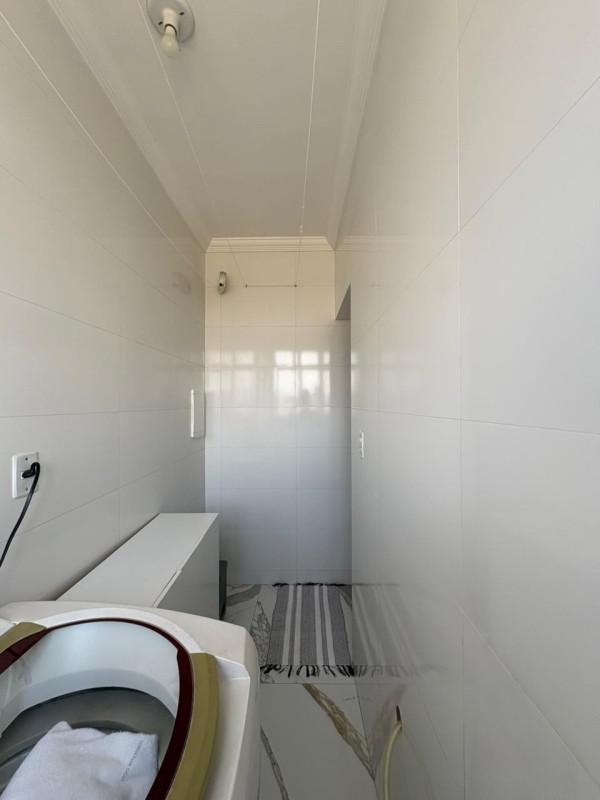 Apartamento, Riacho das Pedras, 2 Quartos, 1 Vaga