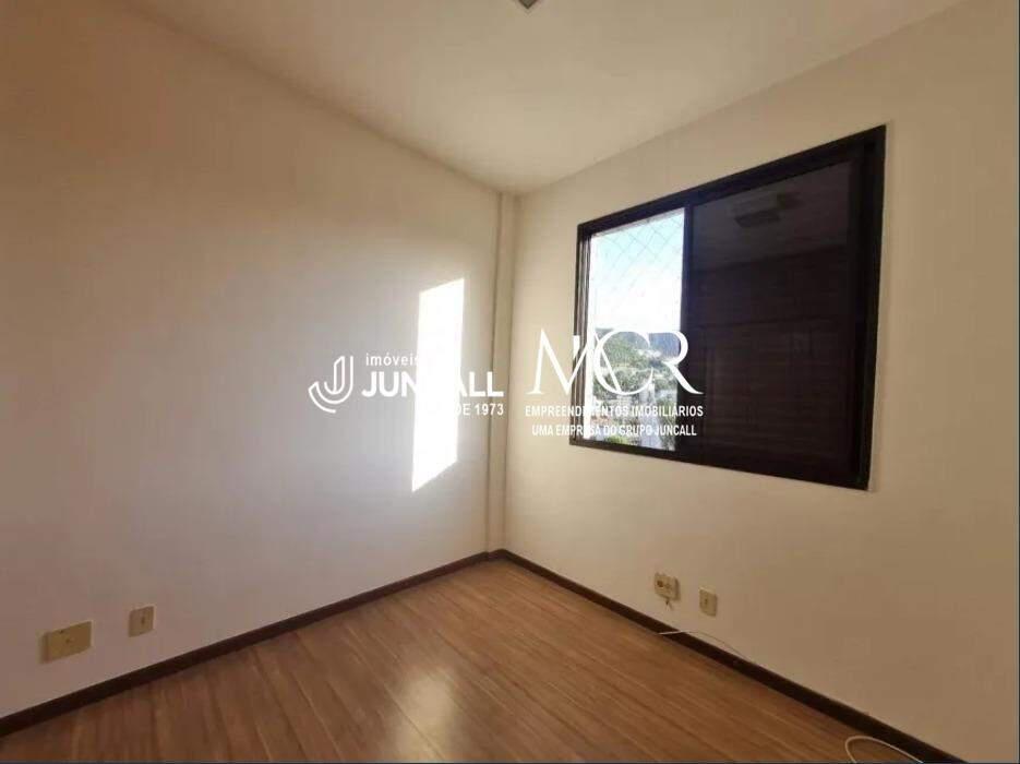 Apartamento, Serra, 4 Quartos, 2 Vagas, 1 Suíte