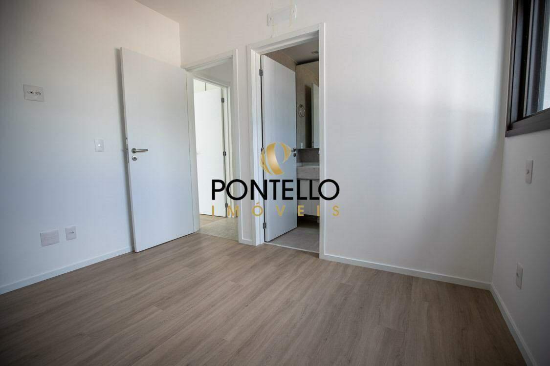 Apartamento, Santa Efigênia, 2 Quartos, 2 Vagas
