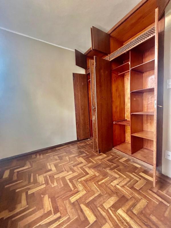 Casa, Alípio de Melo, 3 Quartos, 2 Vagas