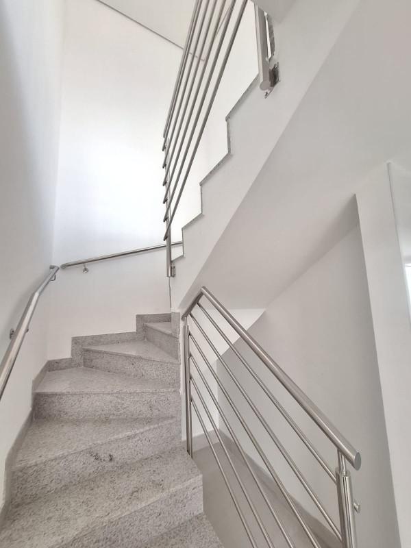 Apartamento, Cidade Nova, 3 Quartos, 2 Vagas, 1 Suíte