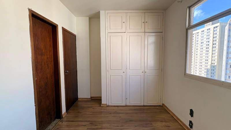 Apartamento, Boa Viagem, 3 Quartos, 2 Vagas, 1 Suíte