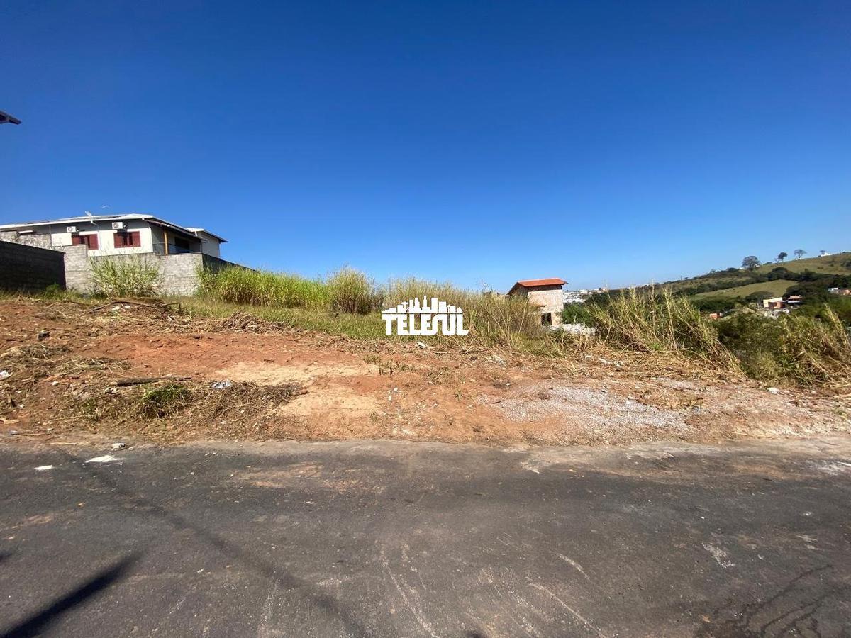 Lote, Parque Boa Vista, 0 Quarto, 0 Vaga