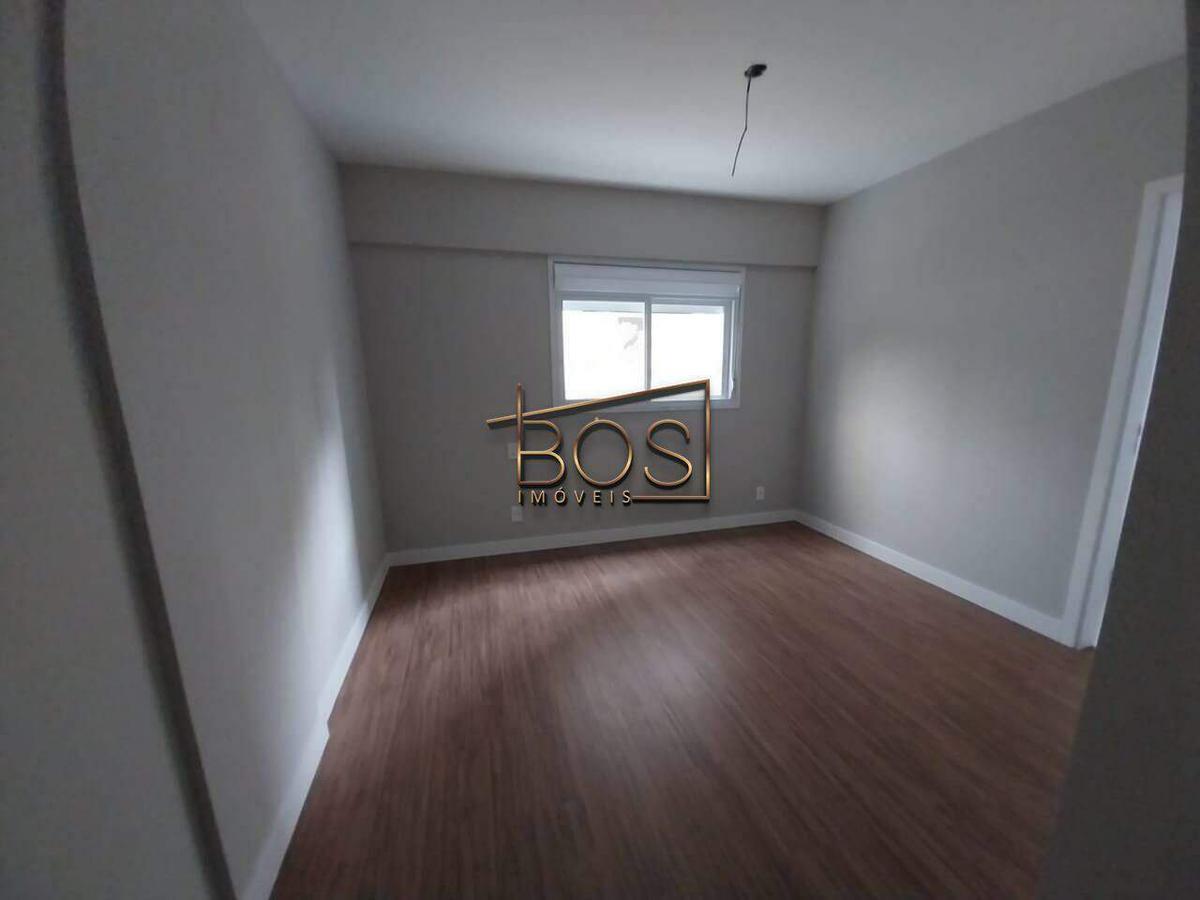 Apartamento, Lourdes, 3 Quartos, 2 Vagas, 1 Suíte