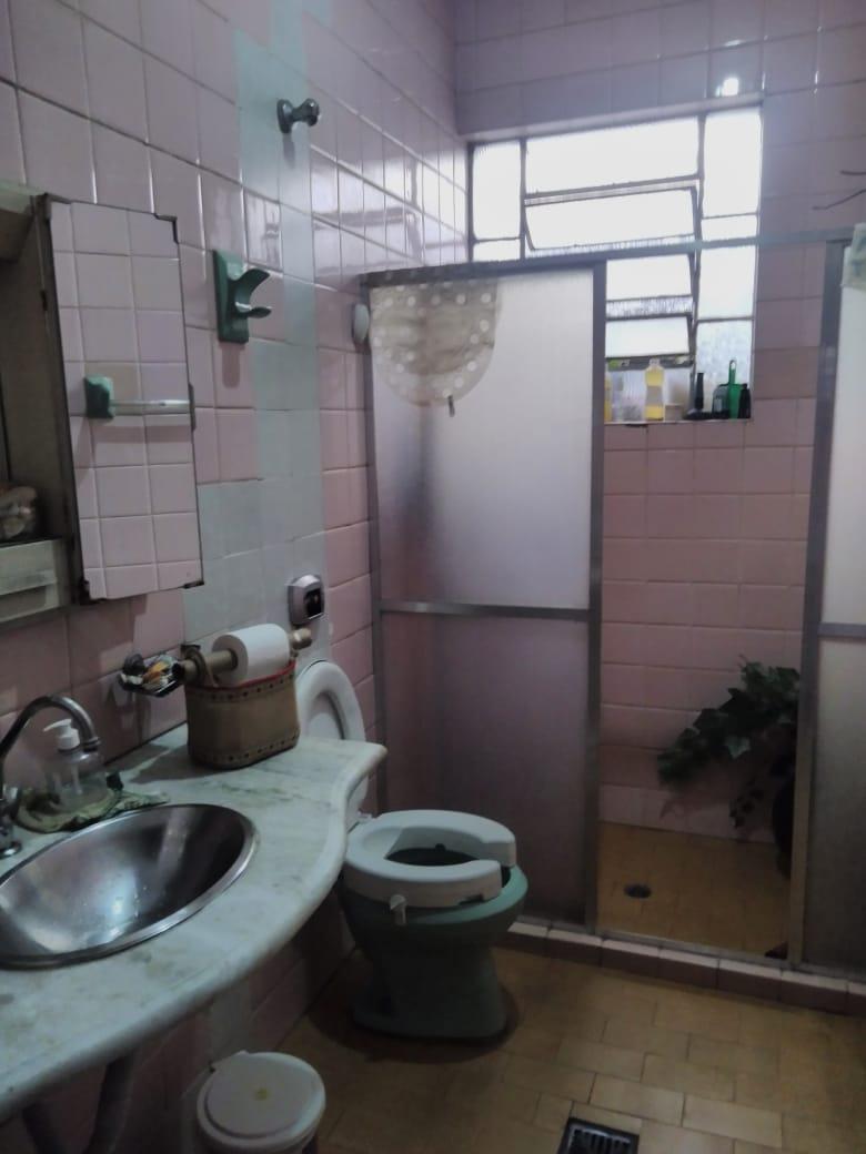 Lote, Prado, 0 Quarto, 0 Vaga