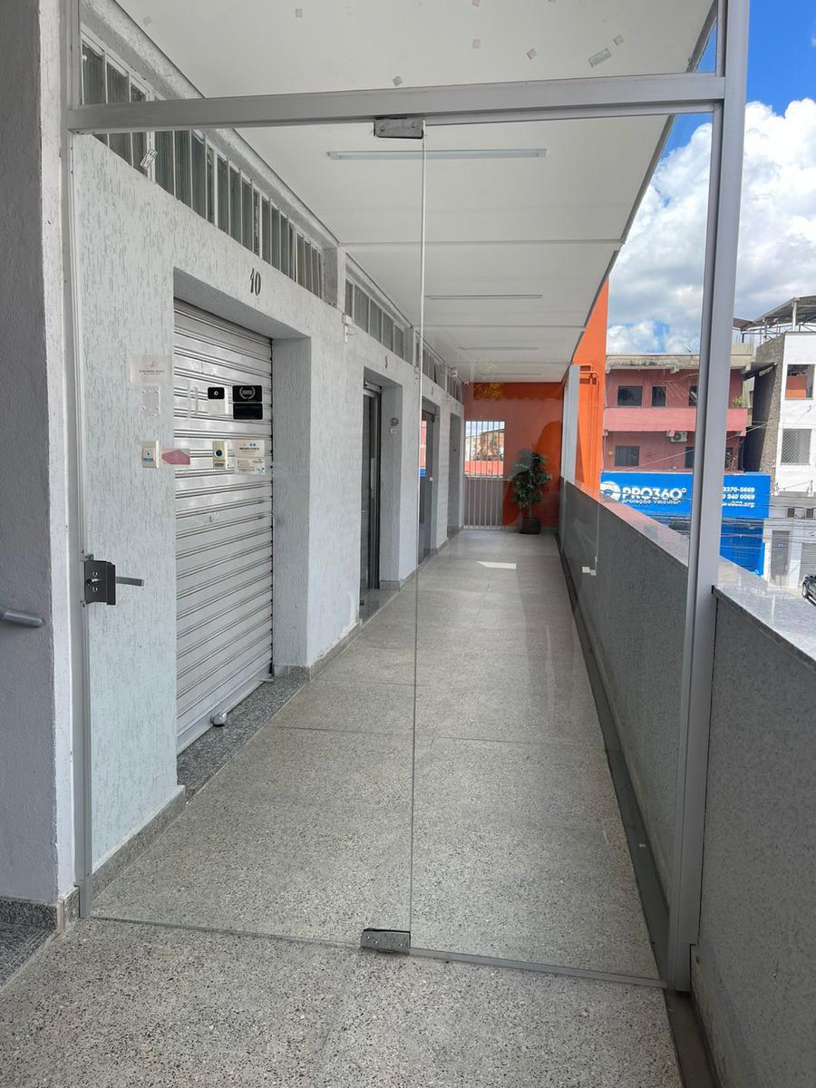 Sala, Eldorado, 0 Quarto, 0 Vaga