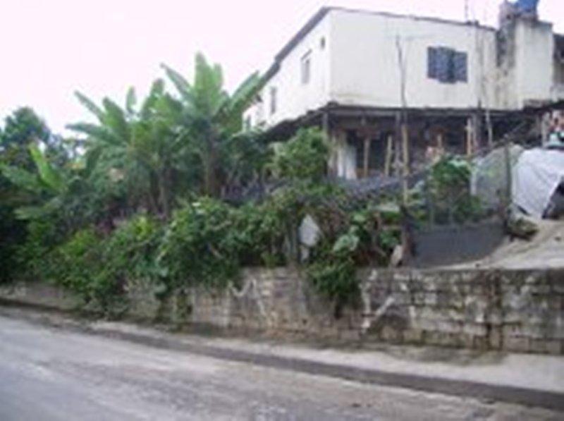 Lote, Paulo VI, 0 Quarto, 4 Vagas