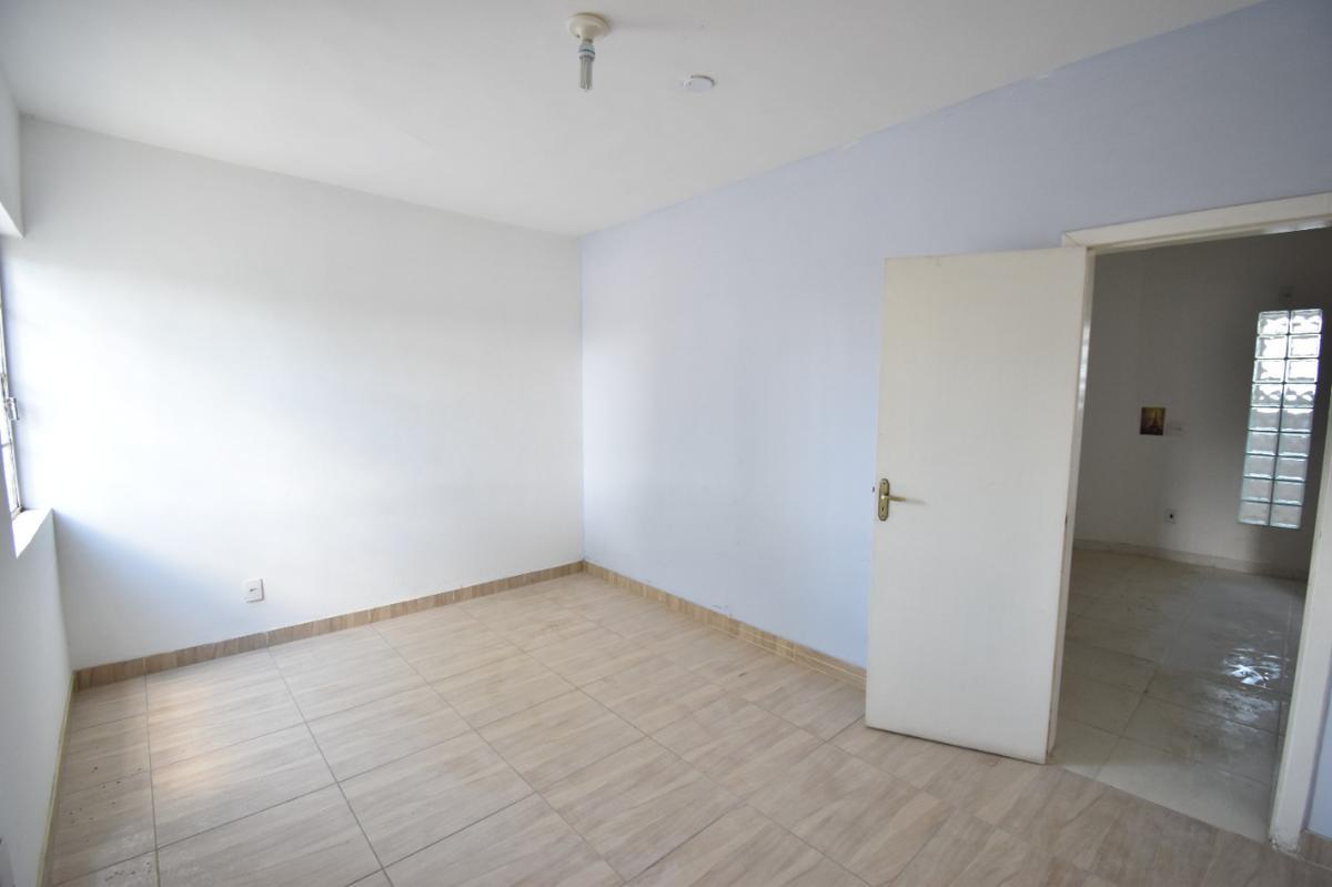 Sala, Santa Mônica, 3 Quartos, 0 Vaga
