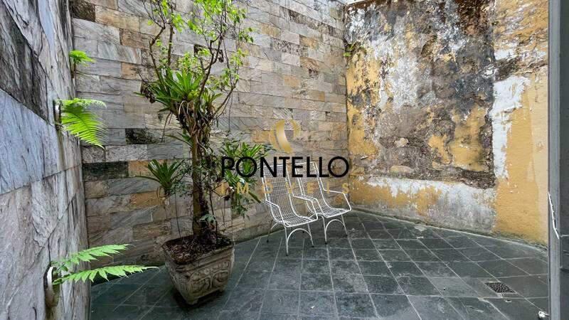 Casa, Serra, 4 Quartos, 2 Vagas, 2 Suítes