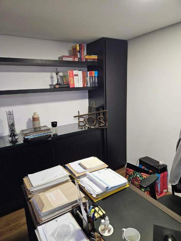 Sala, Santa Lúcia, 0 Quarto, 1 Vaga