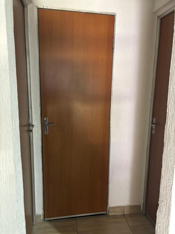Casa, Trevo, 2 Quartos, 1 Vaga