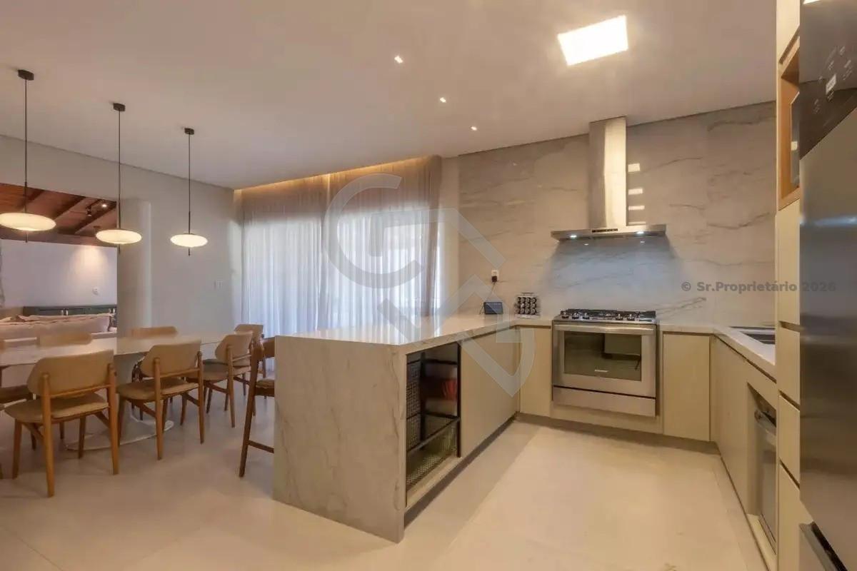 Casa, São Bento, 5 Quartos, 6 Vagas, 2 Suítes