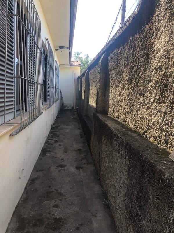 Casa, Nova Cachoeirinha, 3 Quartos, 2 Vagas