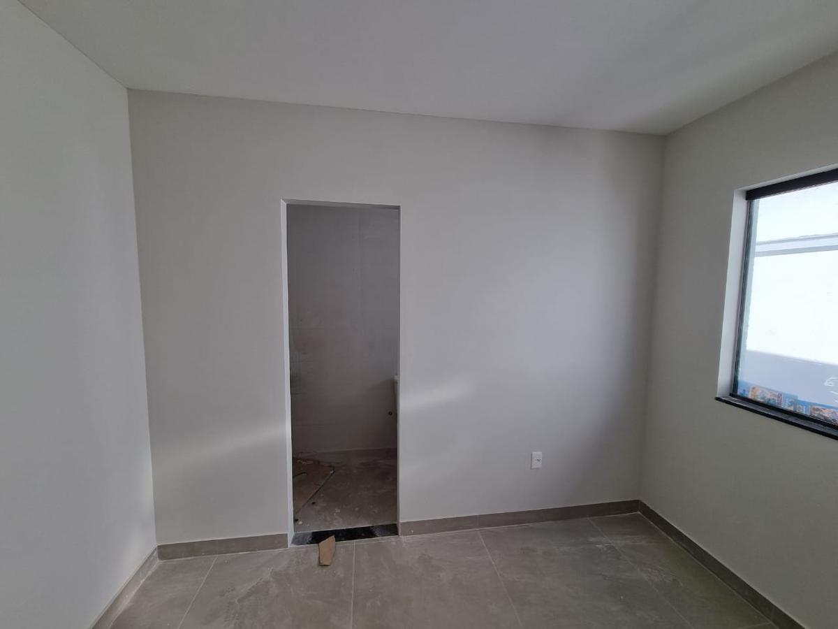 Casa, Ipiranga, 2 Quartos, 1 Vaga, 2 Suítes