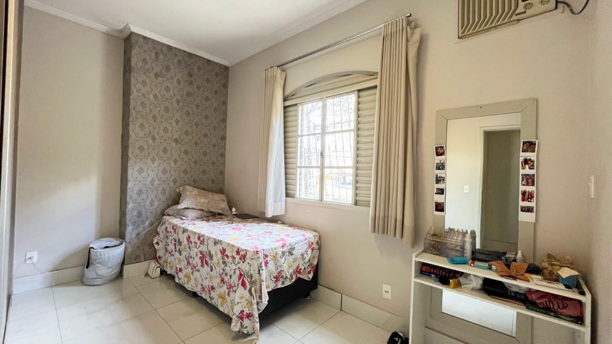 Cobertura, Liberdade, 5 Quartos, 1 Vaga, 2 Suítes