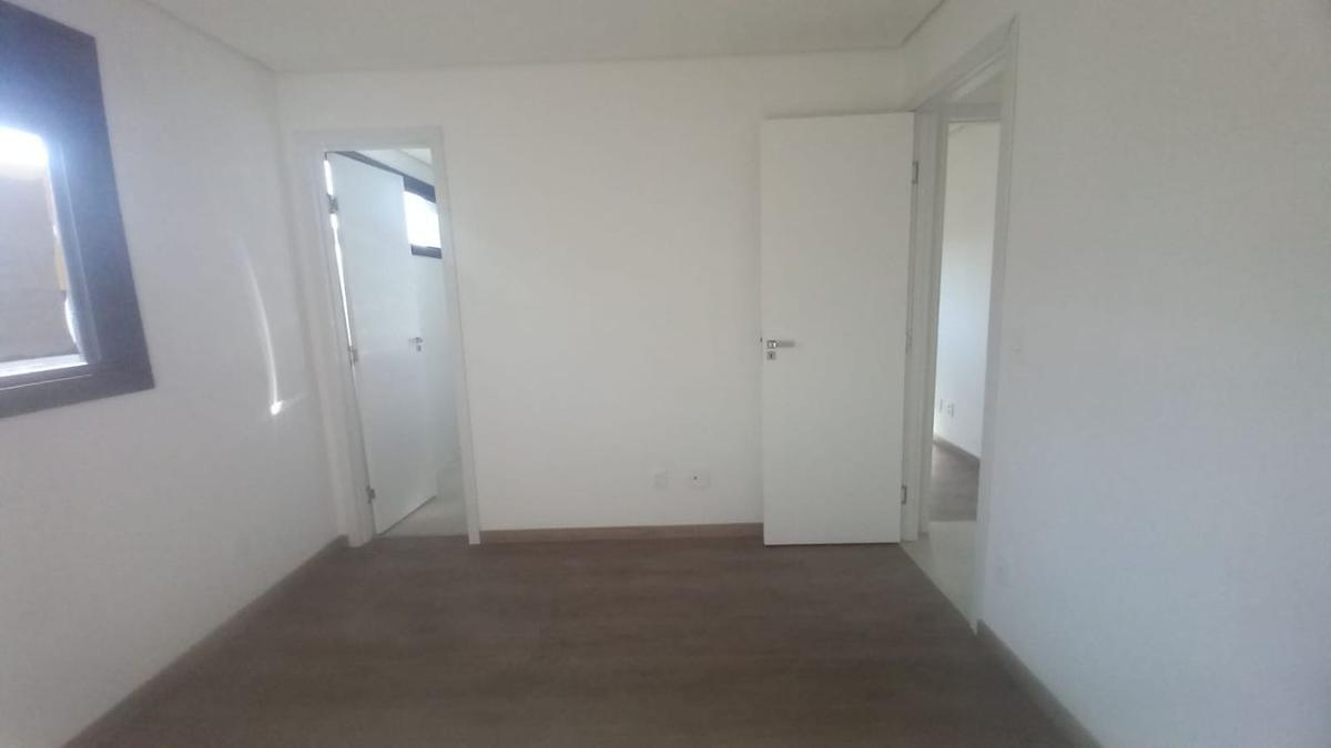 Cobertura, Dona Clara, 3 Quartos, 3 Vagas, 1 Suíte