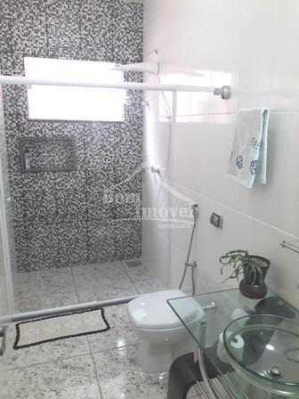 Casa, Centro, 2 Quartos, 2 Vagas, 1 Suíte