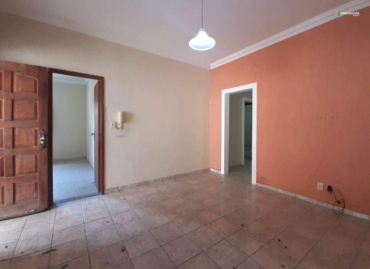 Casa, Belo Vale, 3 Quartos, 3 Vagas