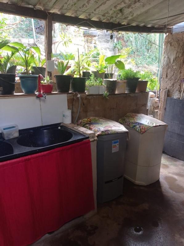 Casa, Brasília, 2 Quartos, 6 Vagas