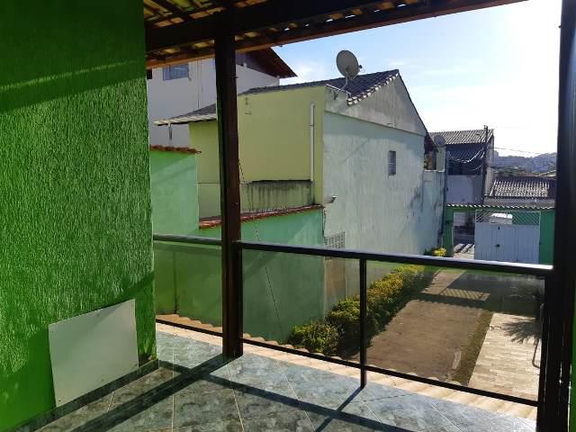 Casa, Arvoredo, 4 Quartos, 10 Vagas, 1 Suíte