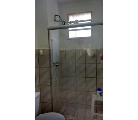 Apartamento, Parque Maracanã, 2 Quartos, 1 Vaga