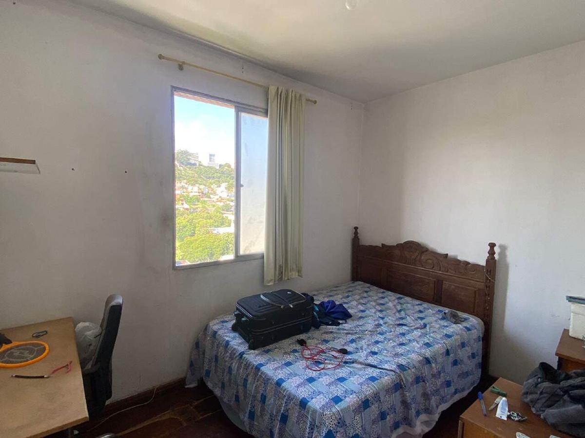 Apartamento, Estoril, 3 Quartos, 1 Vaga