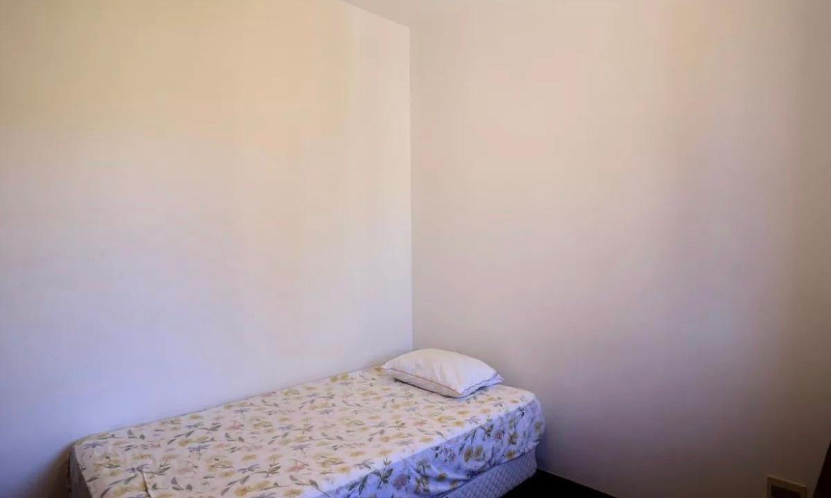 Apartamento, Anchieta, 3 Quartos, 2 Vagas, 1 Suíte