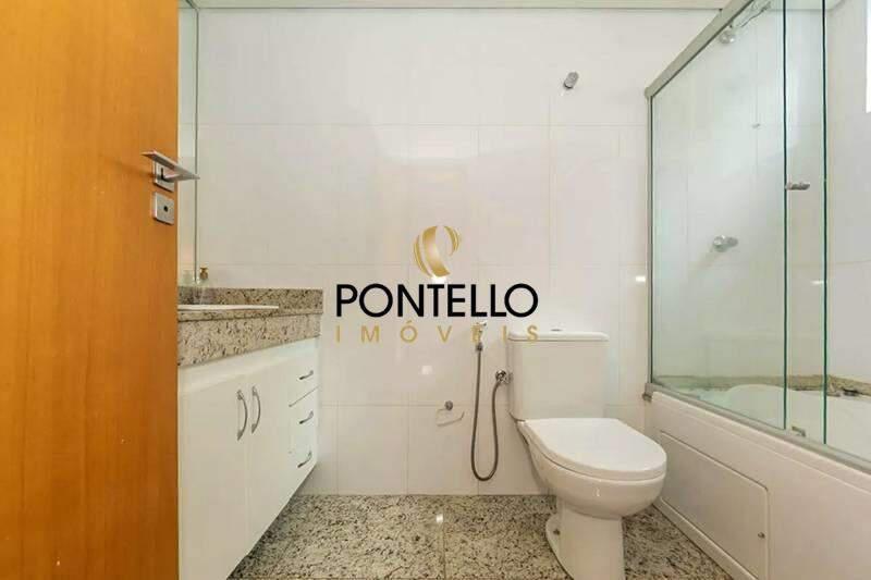 Apartamento, Buritis, 3 Quartos, 2 Vagas, 1 Suíte