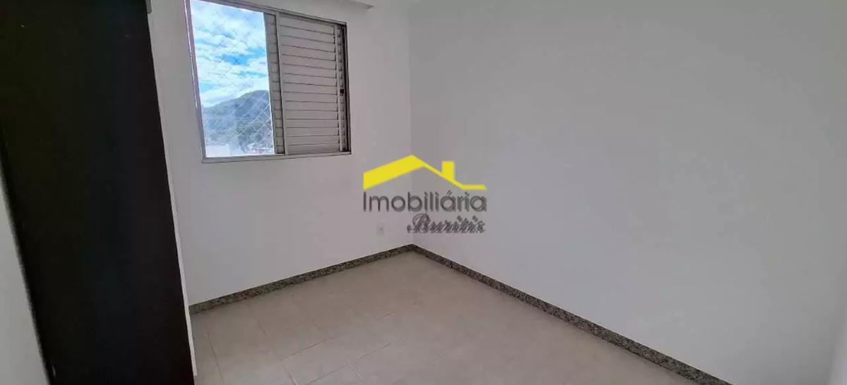 Apartamento, Buritis, 4 Quartos, 2 Vagas, 1 Suíte