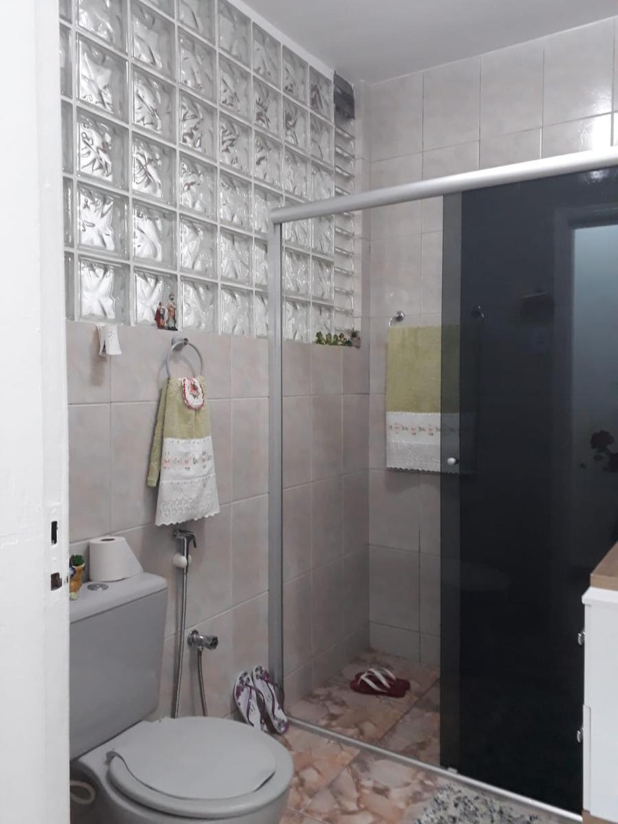 Apartamento, Colégio Batista, 2 Quartos, 0 Vaga