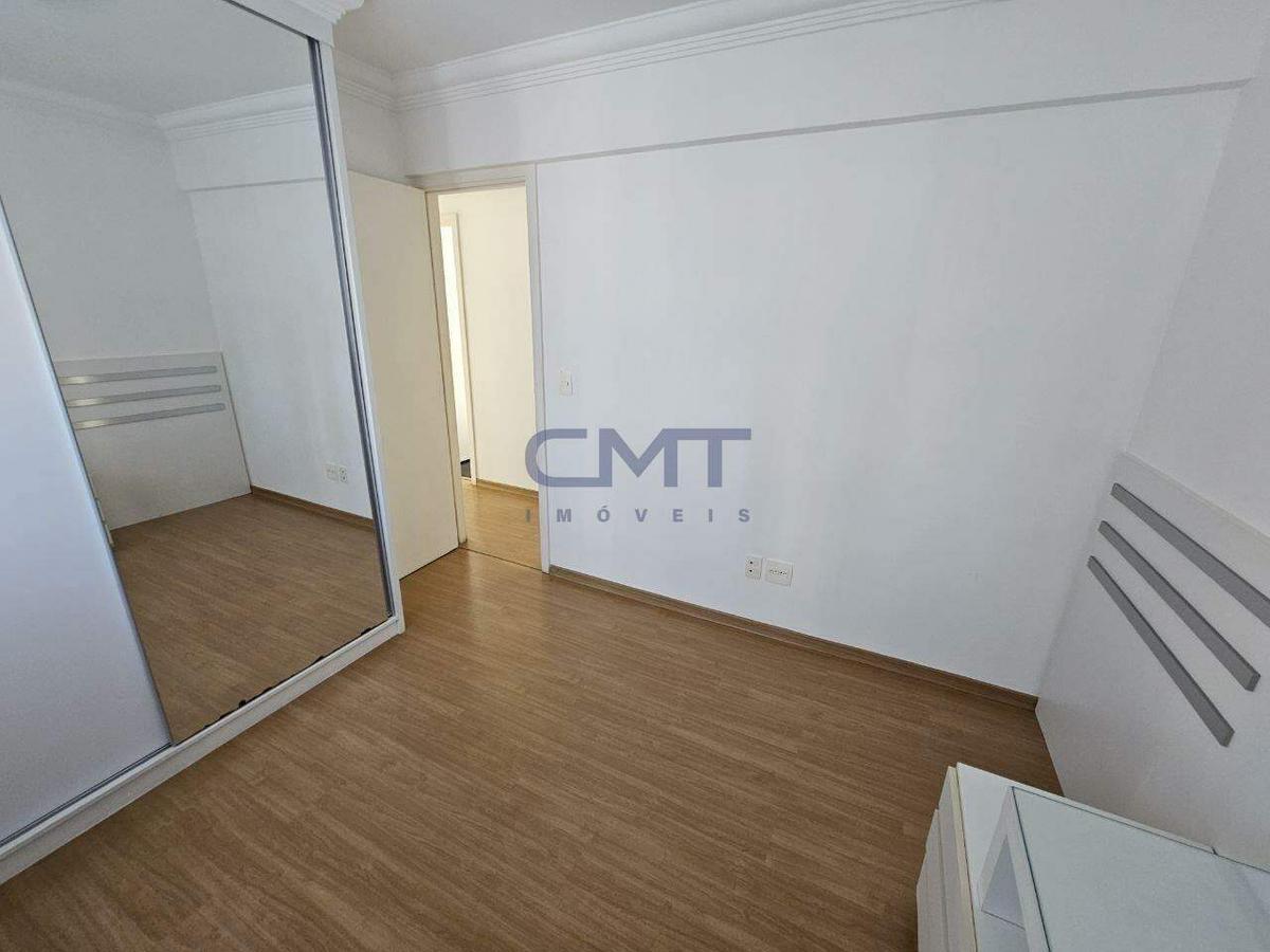 Apartamento, Sion, 3 Quartos, 2 Vagas, 1 Suíte