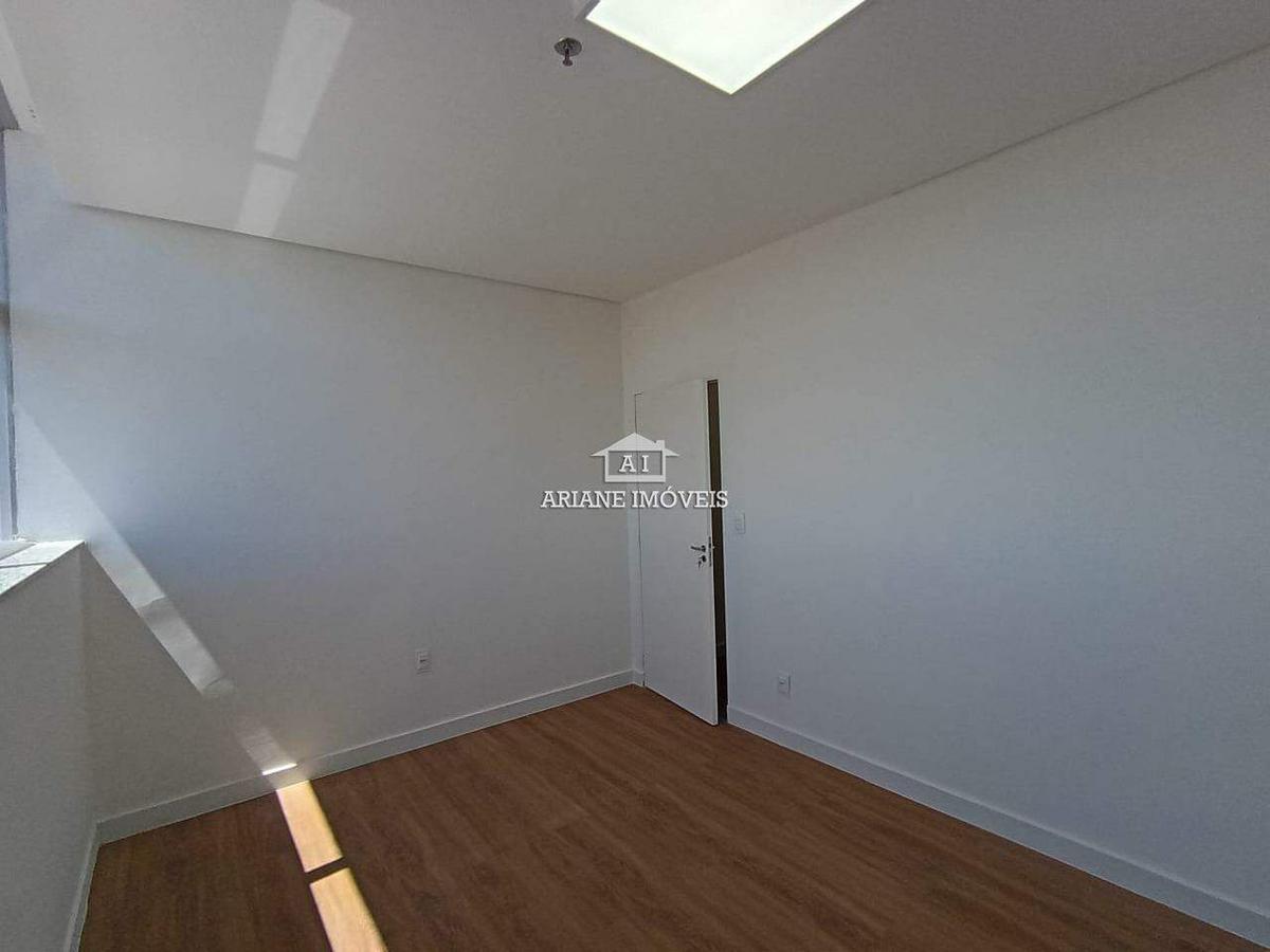 Sala, Prado, 0 Quarto, 1 Vaga