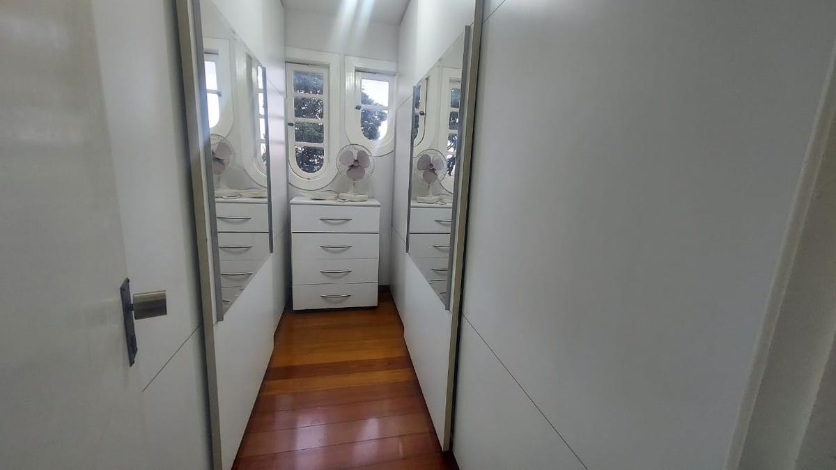 Casa, Palmares, 4 Quartos, 4 Vagas, 2 Suítes