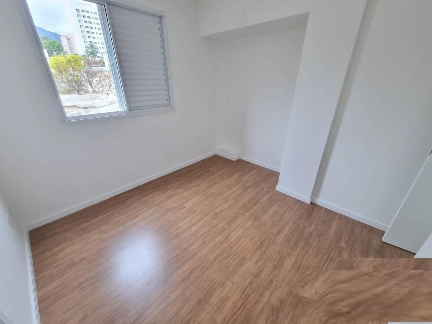 Cobertura, Serra, 3 Quartos, 2 Vagas, 3 Suítes